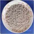 High Adsorption Oxygen Absorbers with Molecular Sieve 5A